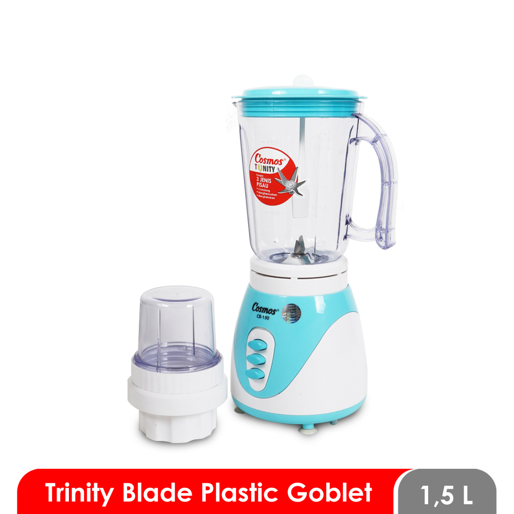 COSMOS Blender - CB190
